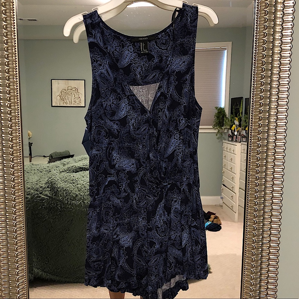 Romper
